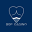 bofcasino-games.pages.dev favicon